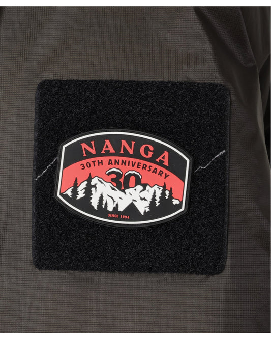 【ELECT 1F】NANGA 新作入荷いたしました!!