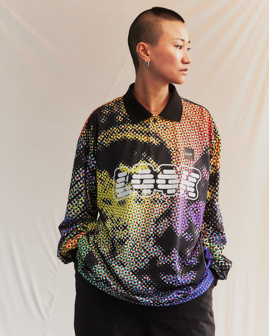 【ELECT 2F】LQQK Studio 9.21 (Sat.) 発売アイテム ‼︎