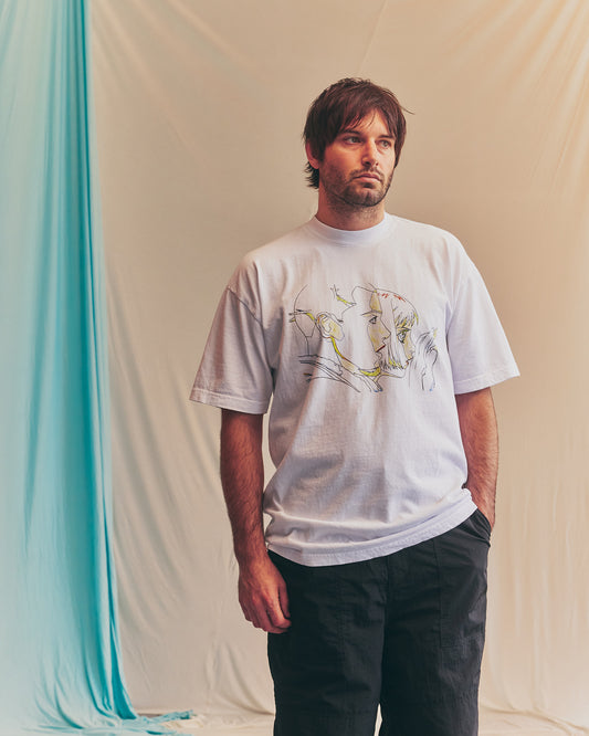 【ELECT 2F】LQQK Studio 新作入荷いたしました!!