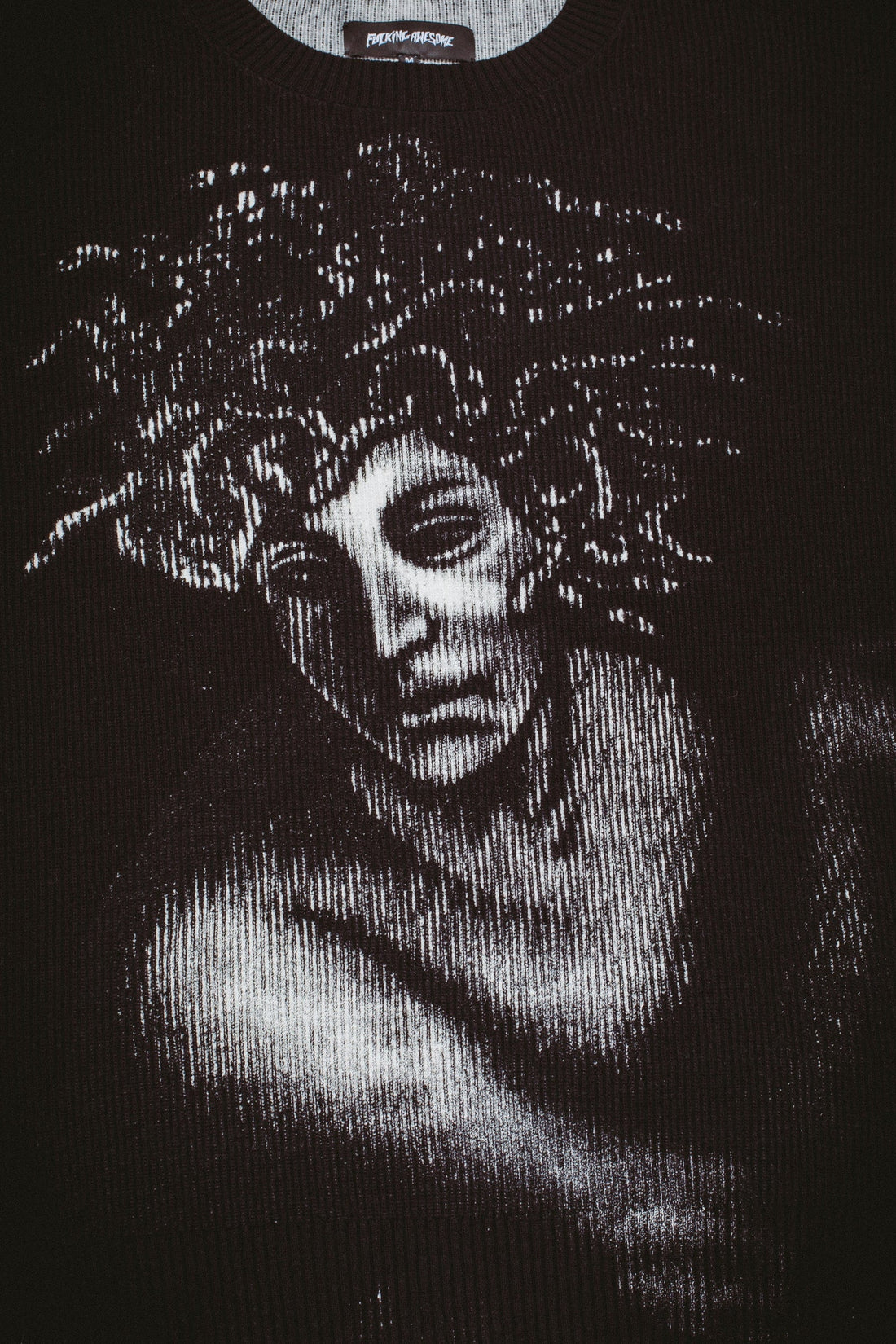 【ELECT 2F】FUCKING AWESOME 新作入荷致しました!!