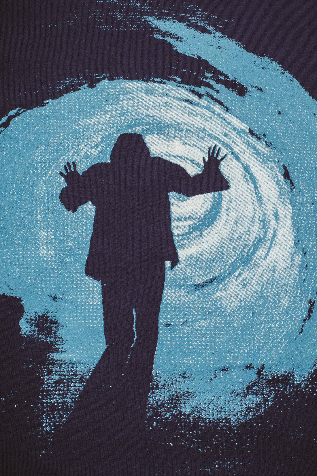 【ELECT 2F】FUCKING AWESOME 新作入荷致しました!!