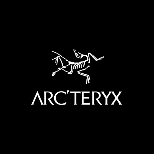 【ELECT 1F】ARC'TERYX SS25 スタート