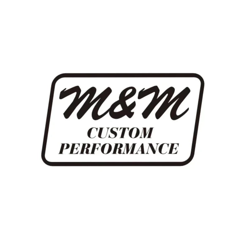 【TAT 2階】   M&M 2月28日 土曜日 発売。