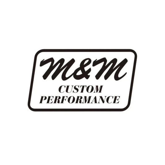 【TAT 2階】   M&M 2月28日 土曜日 発売。