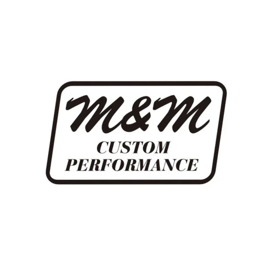 【TAT 2階】   M&M 10月17日 金曜日 発売。
