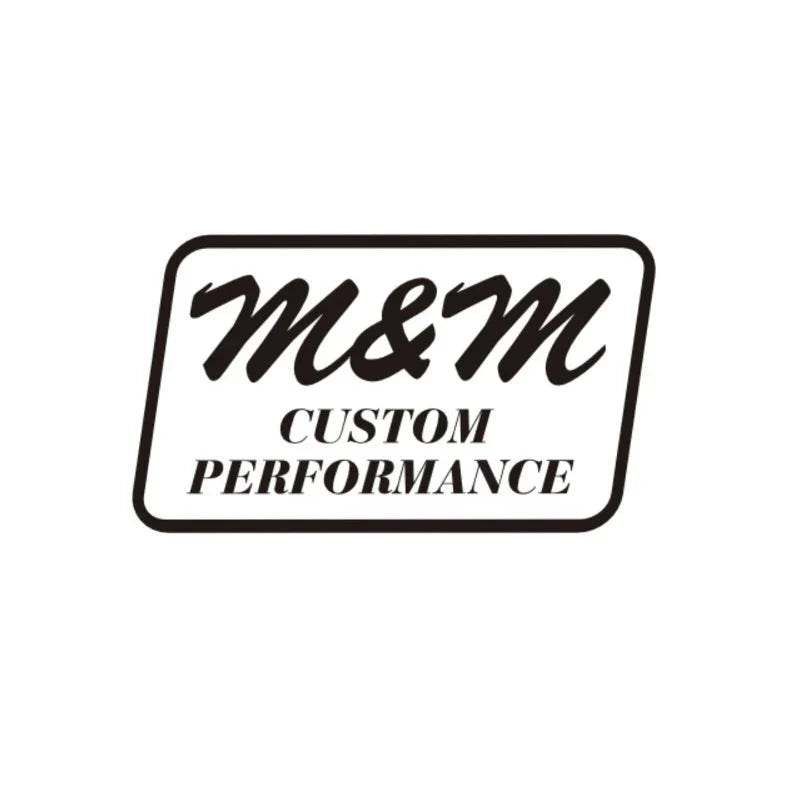 【TAT 2階】   M&M 6月1日 日曜日 発売。