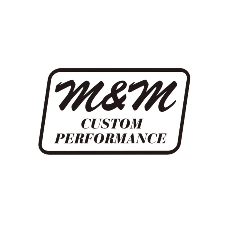 【TAT 2階】   M&M 7月3日 金曜日 発売。