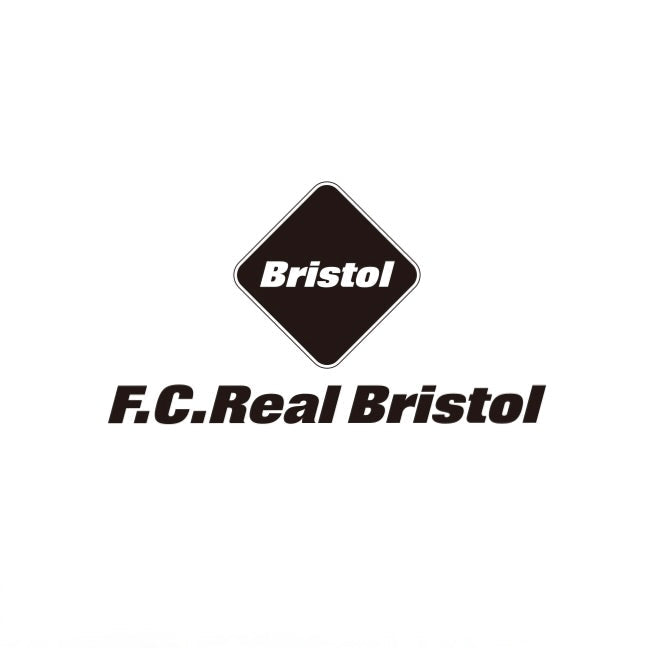 【TAT 1階】   F.C. Real Bristol 10月3日 金曜日 発売。