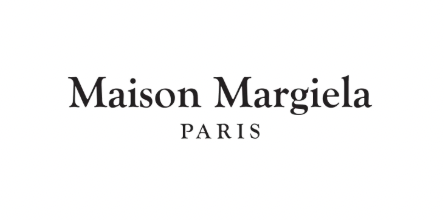 【ANYTIME】メゾンマルジェラ新作入荷！