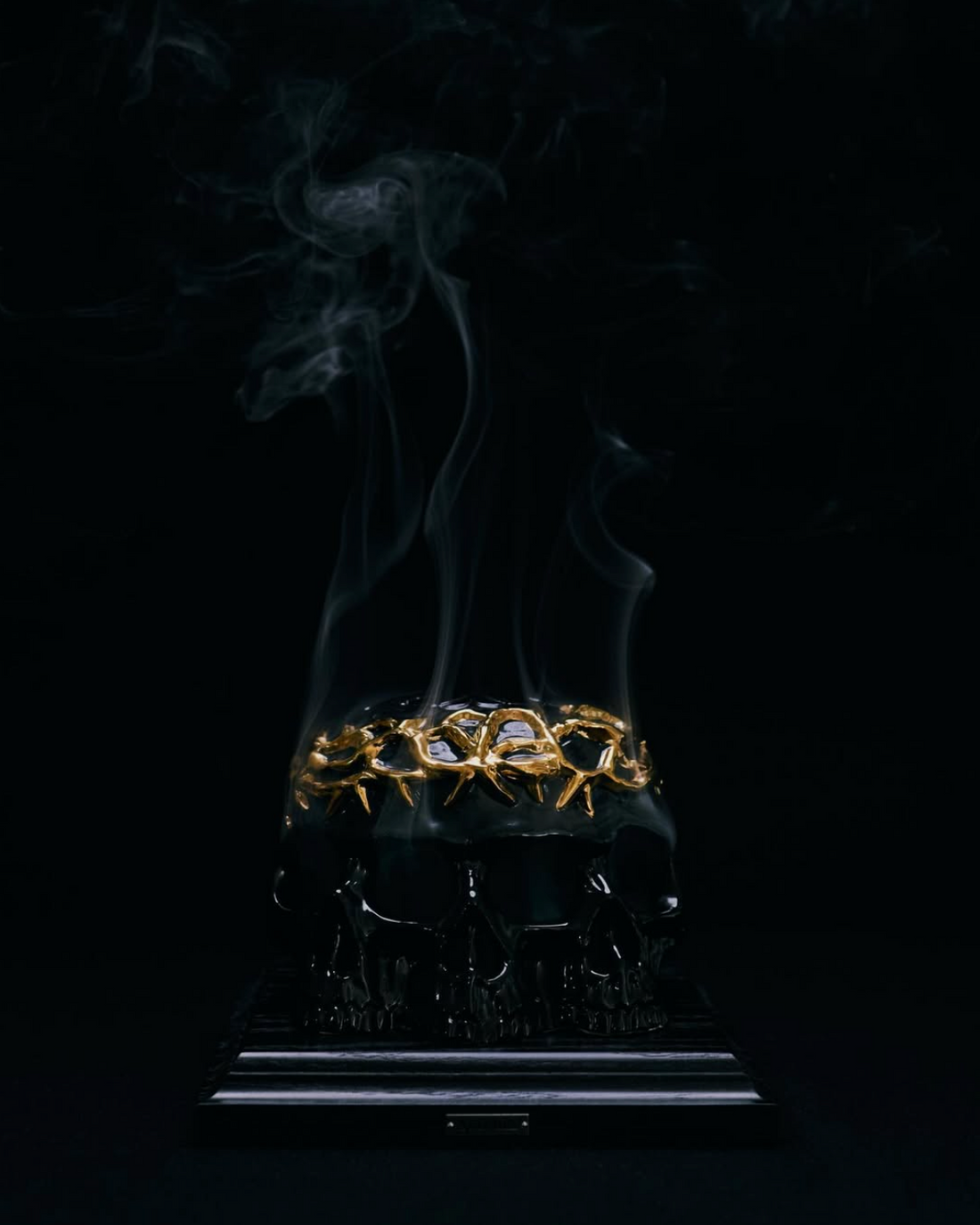 【TAT 2階】   Antidote Buyers Club 2026年 1月2日 金曜日 発売。