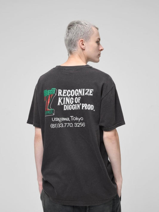 【TAT 1階】   BOW WOW 4月18日 土曜日 発売。