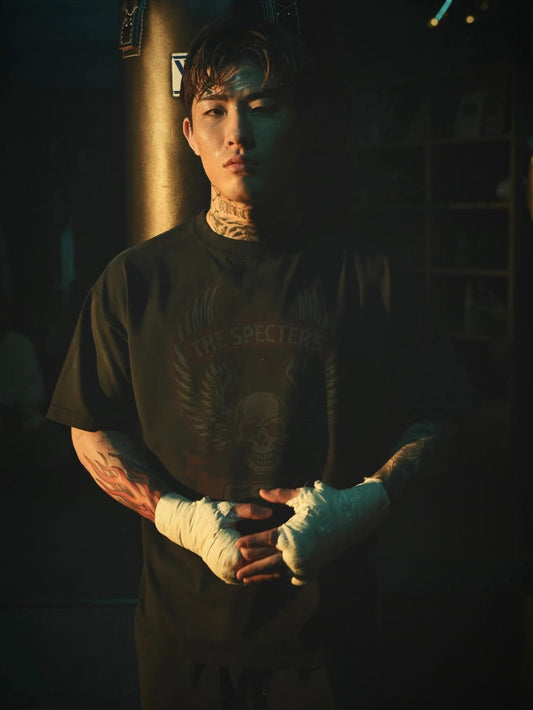 【TAT 1階】   GOD SELECTION XXX  「GSX EQUIPMENT」 6月20日 土曜日 発売。