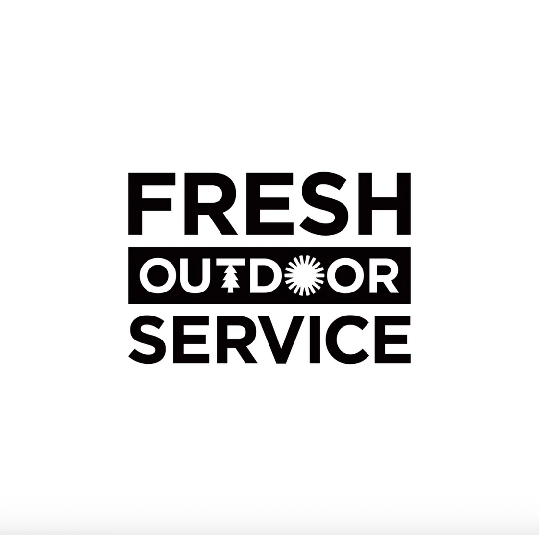 【TAT 1階】   FreshService®︎ 6月27日 土曜日 発売。