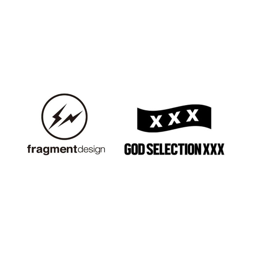 【TAT 1階】   FRAGMENT / GOD SELECTION XXX 7月11日 土曜日 発売。