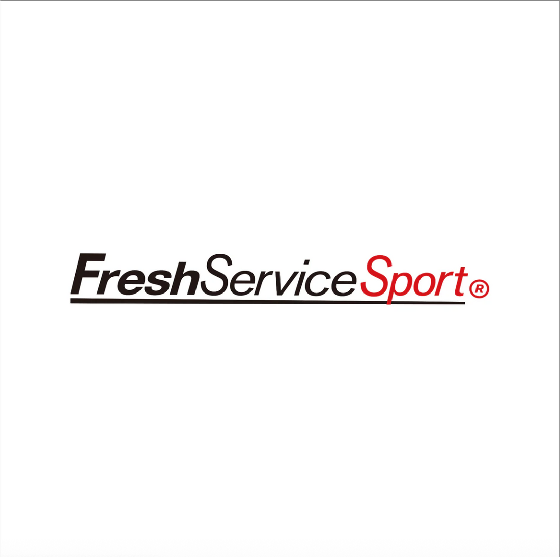【TAT 1階】   FreshService®︎ 7月18日 土曜日 発売。