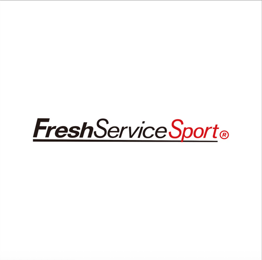 【TAT 1階】   FreshService®︎ 7月18日 土曜日 発売。