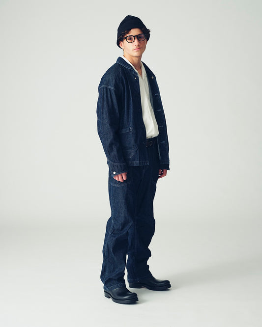 【TAT 1階】   nonnative 3月2日 土曜日 発売開始。