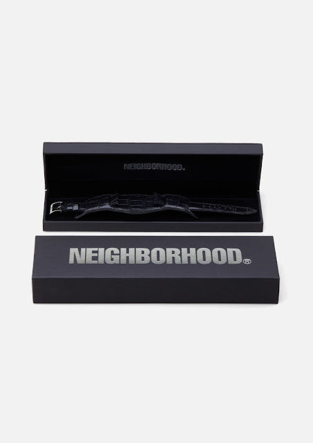 【TAT 2階】   NEIGHBORHOOD 11月23日 水曜日 12:00 発売開始!!!