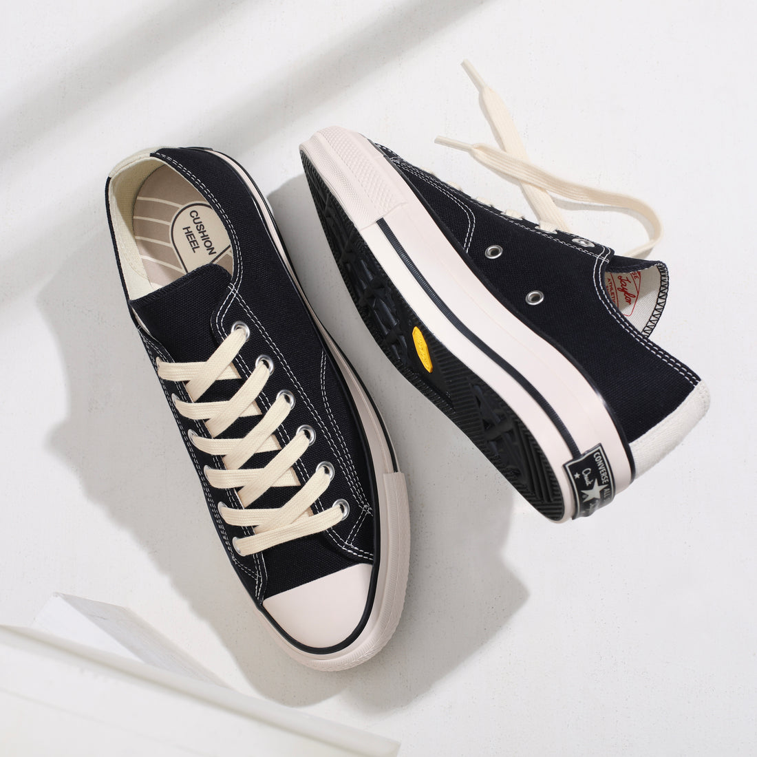 【TAT 1階】   CONVERSE ADDICT 8月10日 木曜日 12:00 発売開始!!!