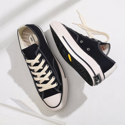 【TAT 1階】   CONVERSE ADDICT 8月10日 木曜日 12:00 発売開始!!!