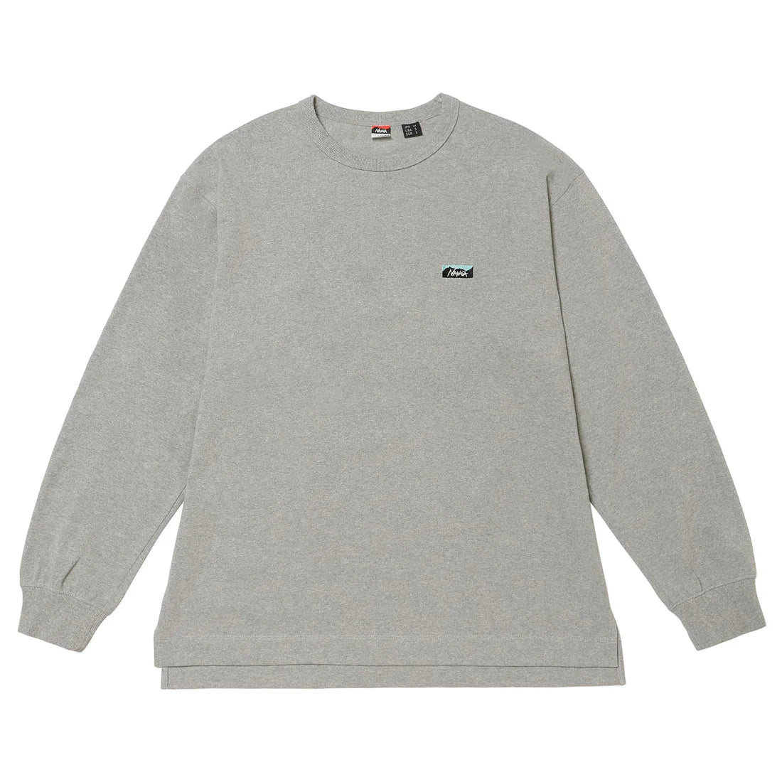 【ELECT 1F】NANGA 新作入荷いたしました!!