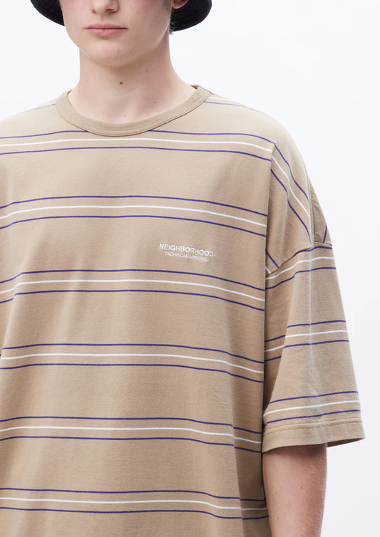 【TAT 2階】   NEIGHBORHOOD 6月24日 土曜日 12:00 発売開始。