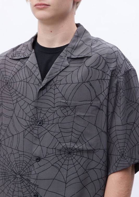 【TAT 2階】   NEIGHBORHOOD 6月15日 木曜日 12:00 発売開始。