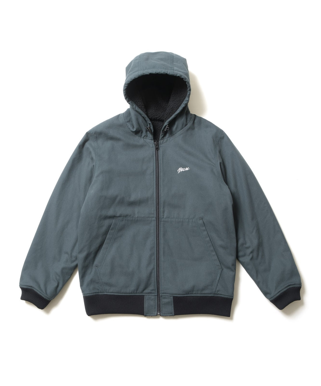 【ELECT 2F】Back Channel 11.24 (Fri.) 発売アイテム!!