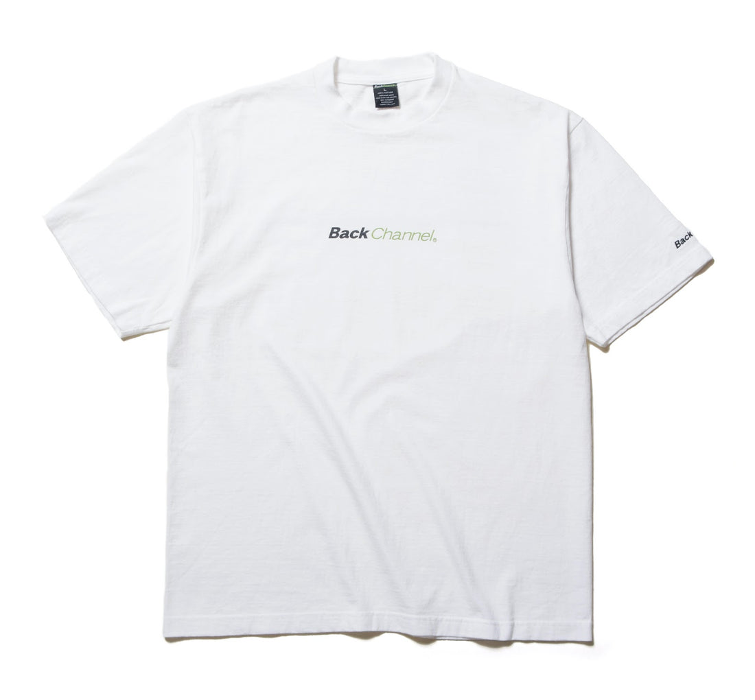 【ELECT 2F】Back Channel 5.19 (Fri.) 発売アイテム!!