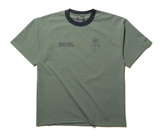 【ELECT 2F】Back Channel 7.14 (Fri.) 発売アイテム!!
