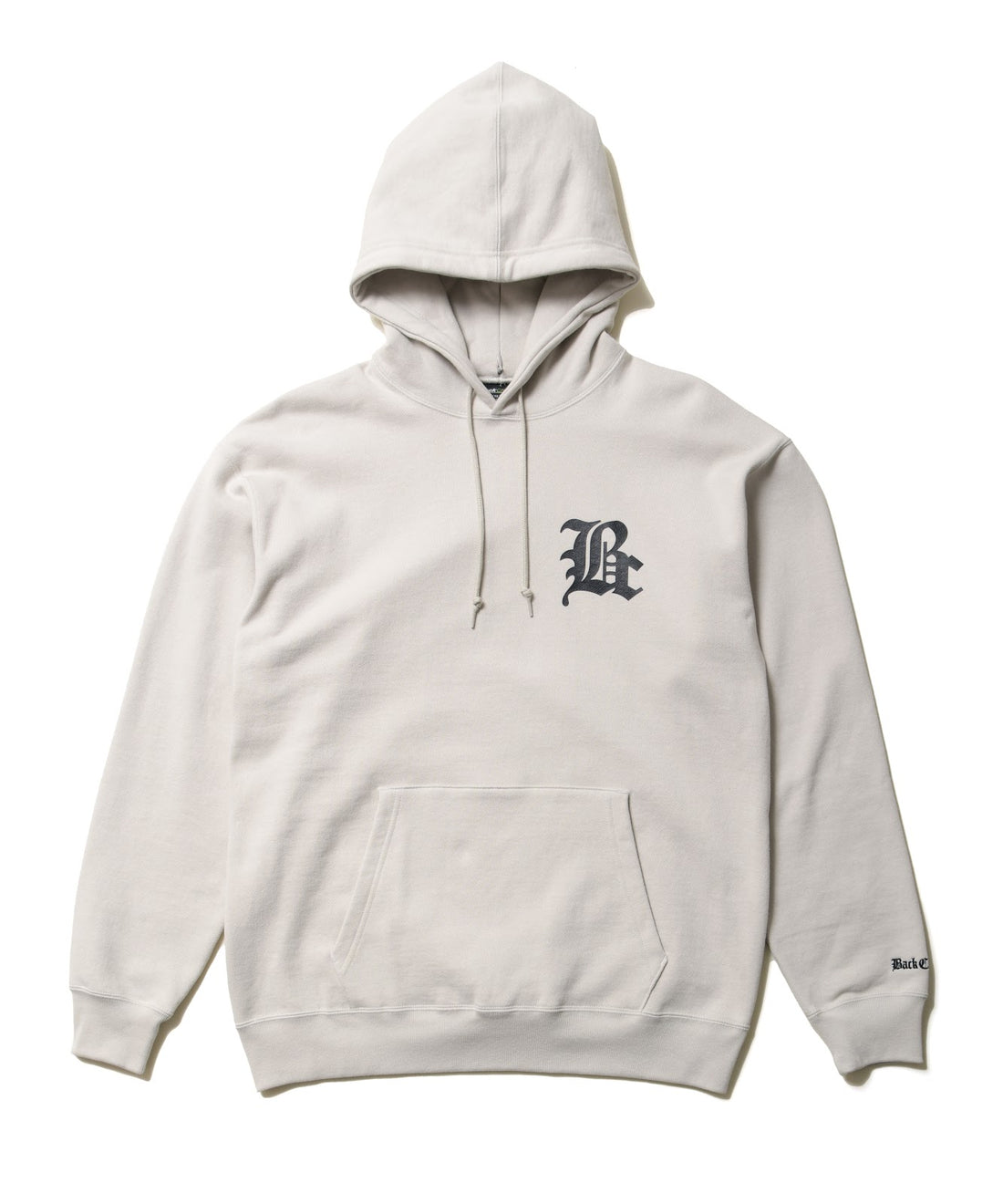 【ELECT 2F】Back Channel 1.2 (Tue.) 発売アイテム!!