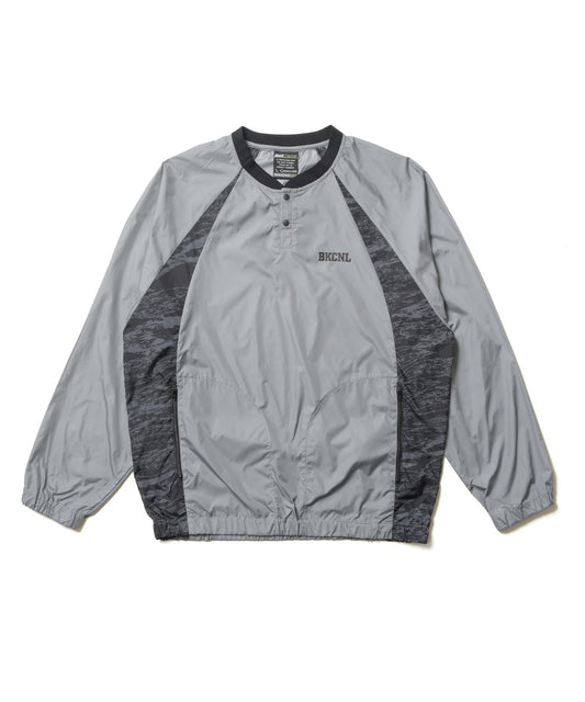 【ELECT 2F】Back Channel 2.2 (Fri.) 発売アイテム!!