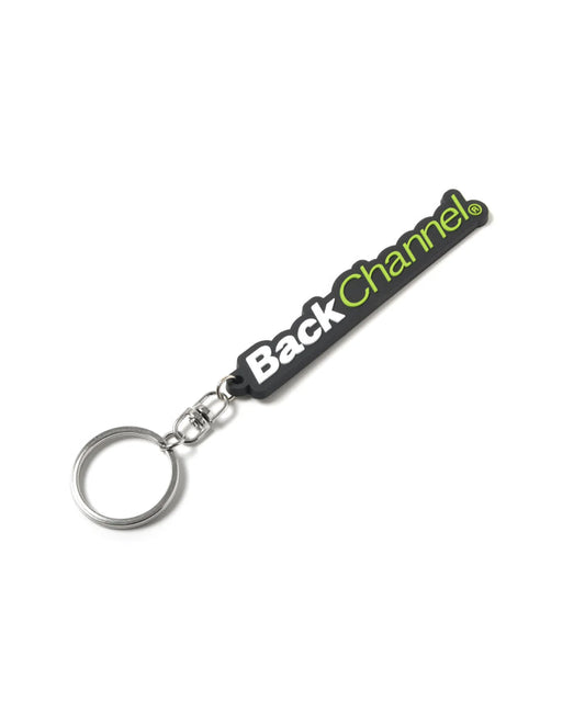 【ELECT 2F】Back Channel 1月19日(金)発売アイテム