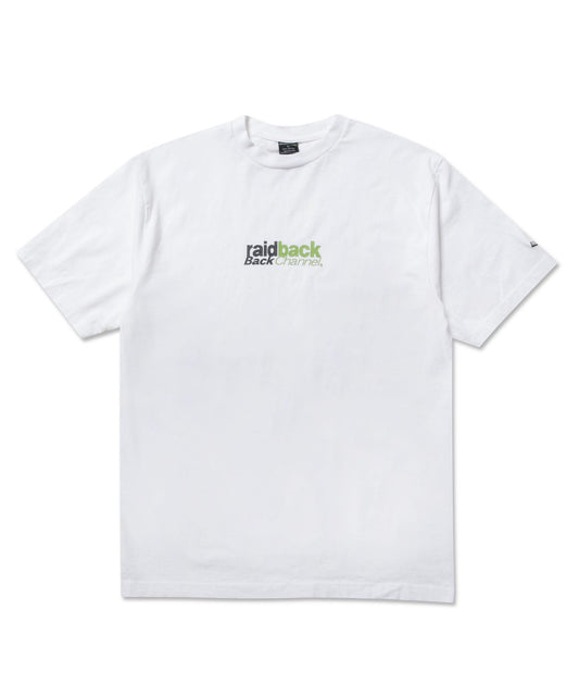 【ELECT 2F】Back Channel 新作入荷いたしました‼︎