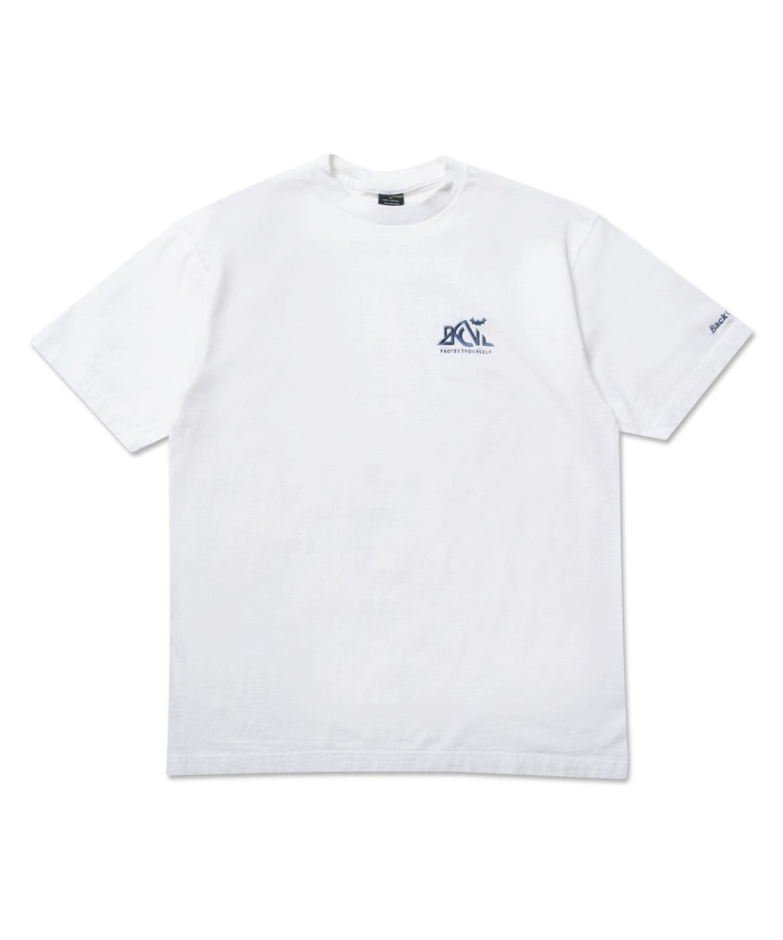 【ELECT 2F】Back Channel 7.12（Fri.）発売アイテム !!