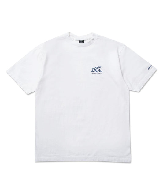 【ELECT 2F】Back Channel 7.12（Fri.）発売アイテム !!