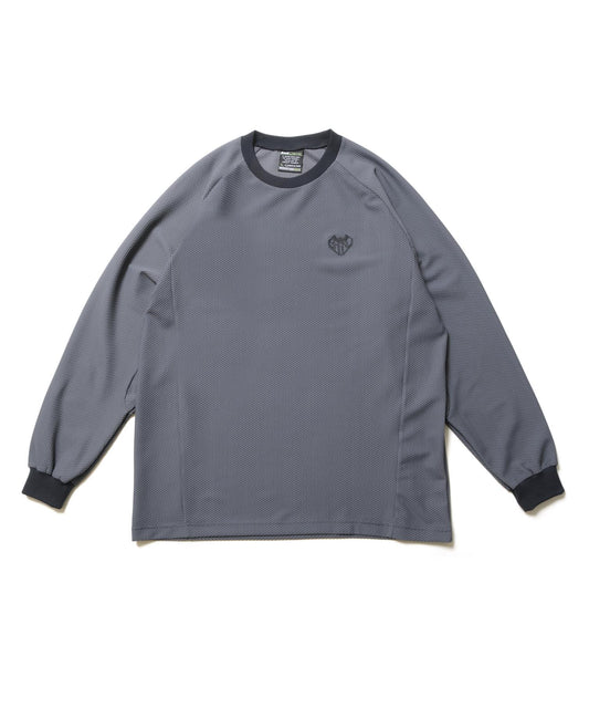 【ELECT 2F】Back Channel 3.22（Fri.）発売アイテム !!