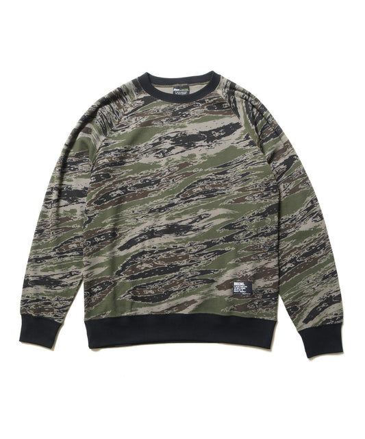 【ELECT 2F】Back Channel 3.15（Fri.）発売アイテム !!