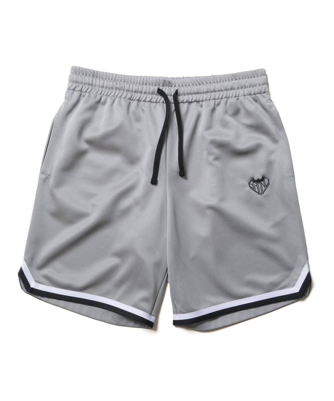 【ELECT 2F】Back Channel 6.28（Fri.）発売アイテム !!