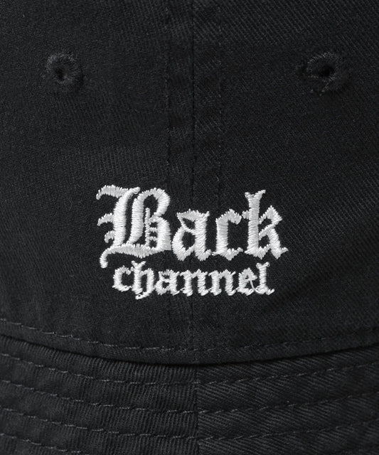 【ELECT 2F】Back Channel 4.12（Fri.）発売アイテム !!