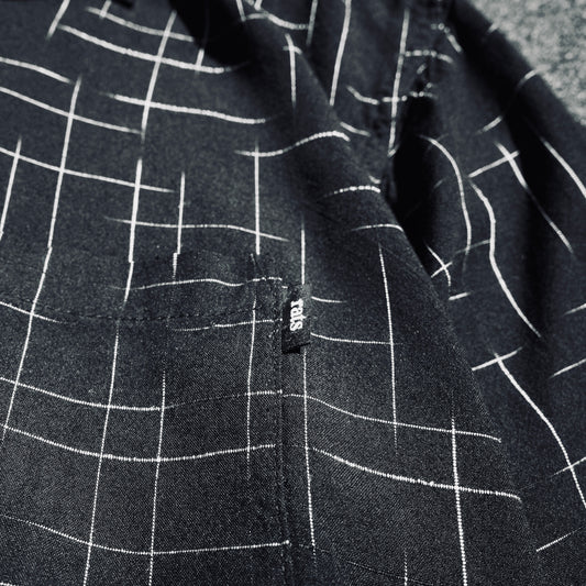 【TAT 2階】   RATS 4月29日 月曜日 発売。