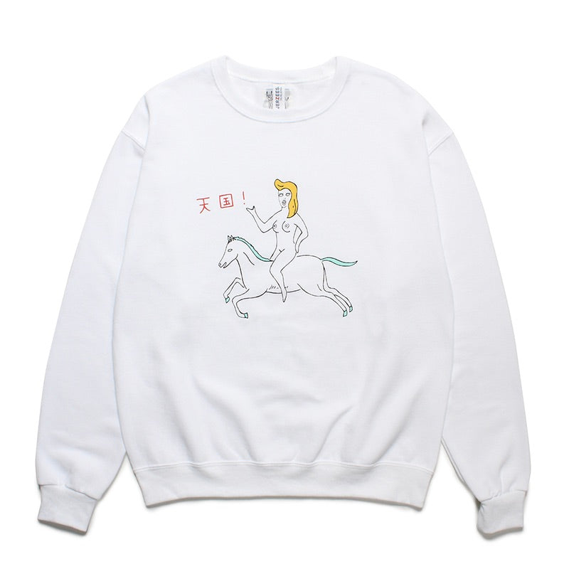 【TAT 2階】WACKO MARIA 8月26日 土曜日 12:00 発売開始。