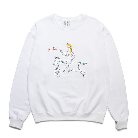 【TAT 2階】WACKO MARIA 8月26日 土曜日 12:00 発売開始。