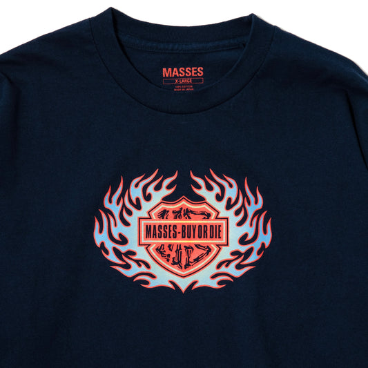 【TAT 2階】   MASSES SPRING & SUMMER 1月21日 土曜日 12:00 発売開始!!!