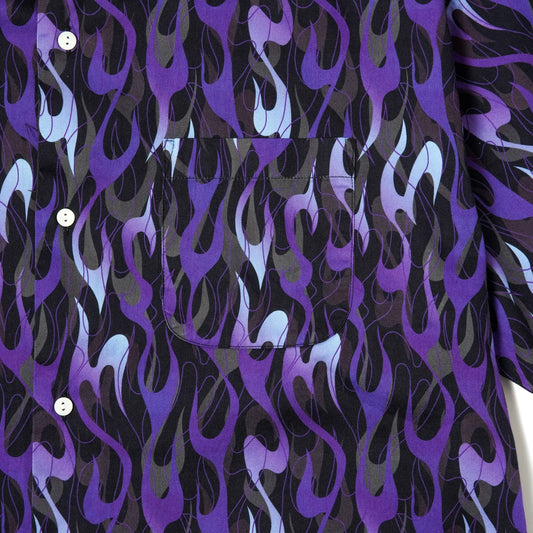 【TAT 2階】   MASSES 5月26日 金曜日 発売開始。