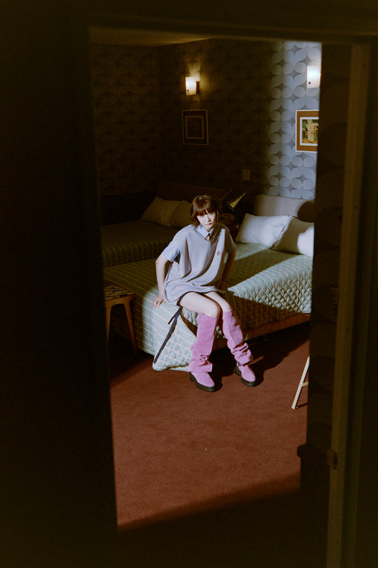 【TAT 1階】   DAIRIKU 1月28日 土曜日 12:00 発売開始!!!