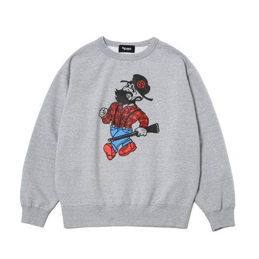 【TAT 2階】   MASSES 10月7日 土曜日 発売開始。