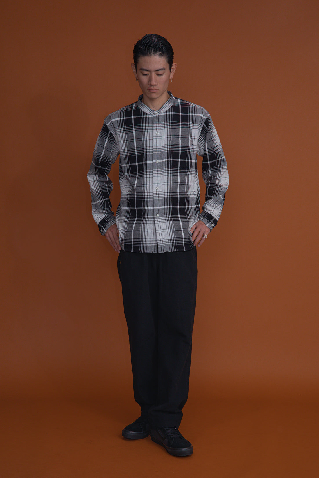 【TAT 2階】   RATS 5月27日 土曜日 発売開始。