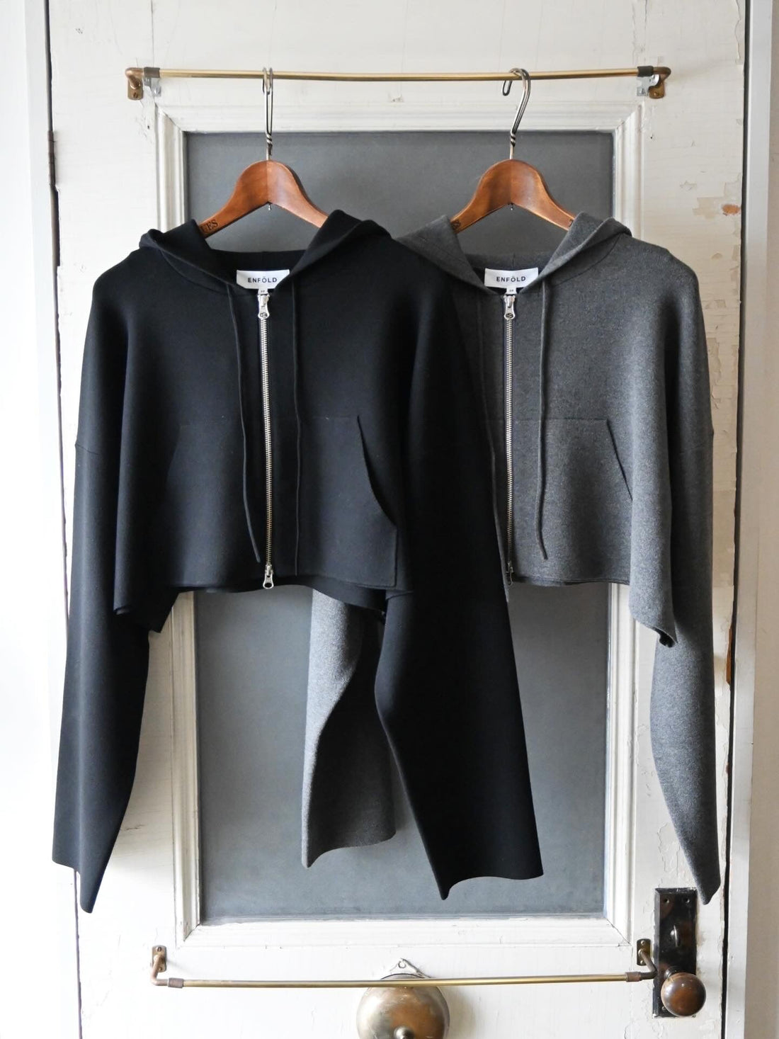 ENFOLD 入荷