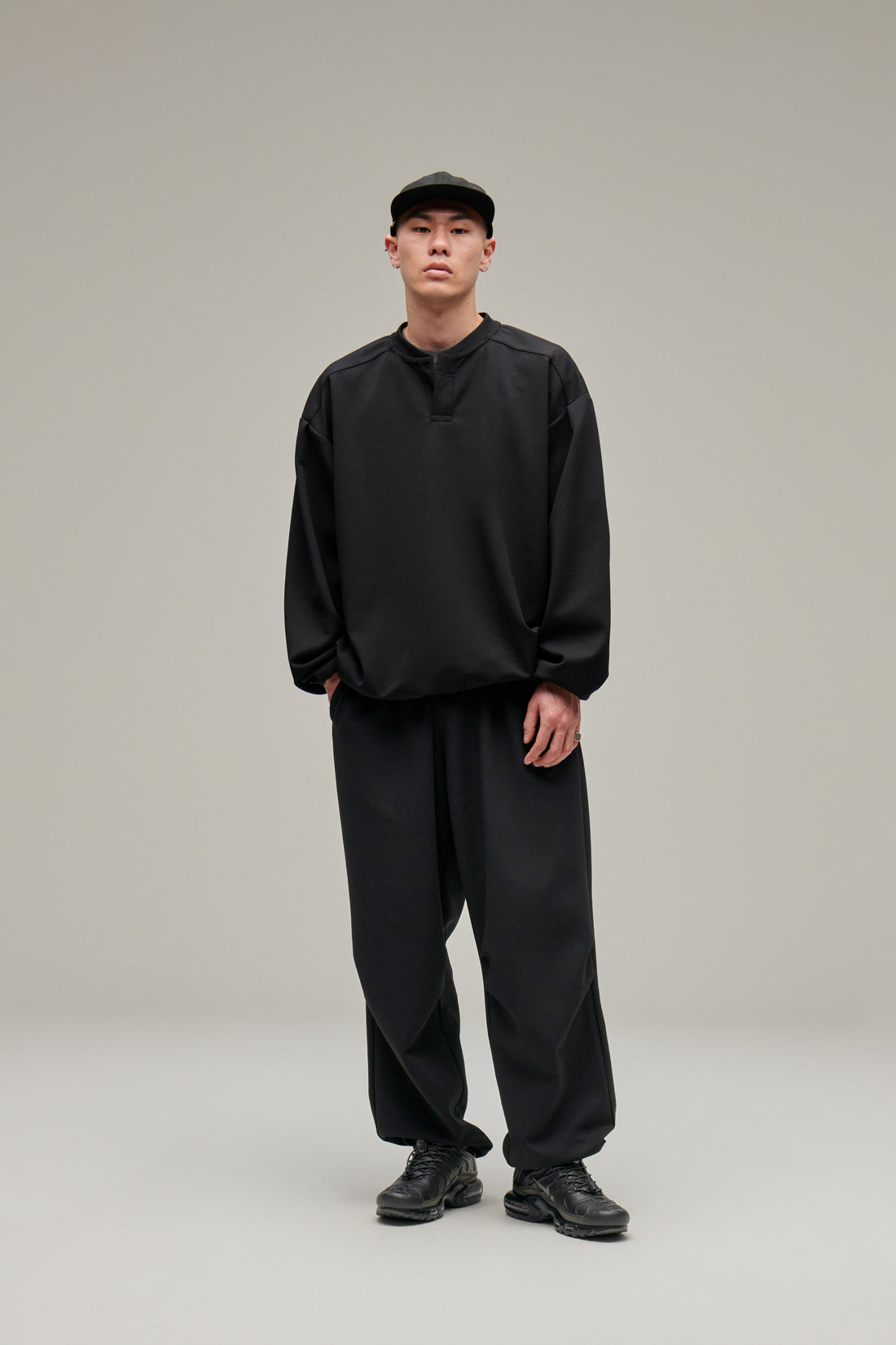 【ELECT 2F】MAGIC STICK 新作入荷いたしました!!